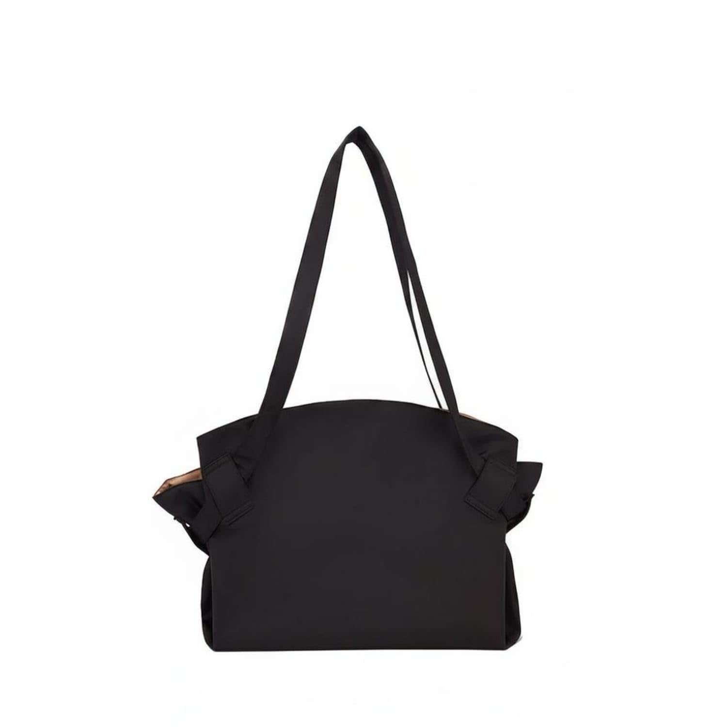Convertible Travel & Camping Storage Tote